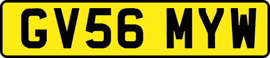 GV56MYW
