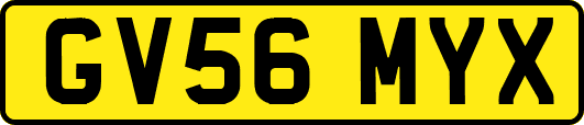 GV56MYX