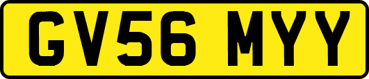 GV56MYY