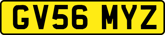 GV56MYZ