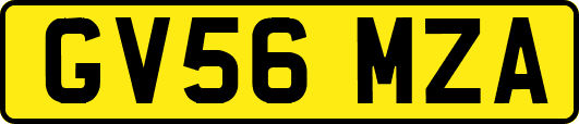 GV56MZA