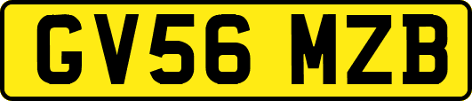 GV56MZB