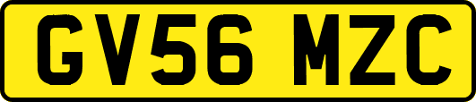 GV56MZC