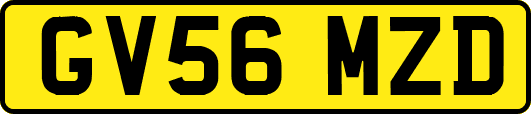 GV56MZD