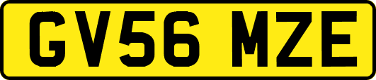 GV56MZE