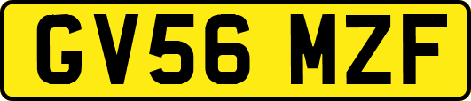 GV56MZF