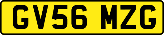 GV56MZG