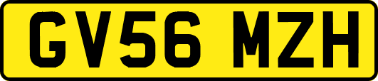 GV56MZH