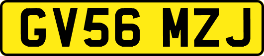 GV56MZJ