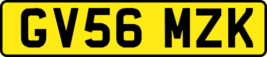 GV56MZK
