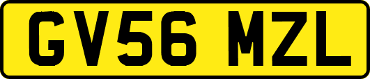 GV56MZL
