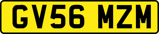 GV56MZM