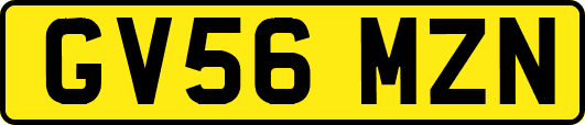 GV56MZN