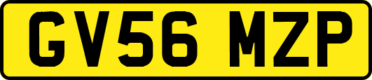 GV56MZP