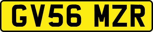 GV56MZR