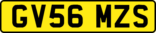 GV56MZS