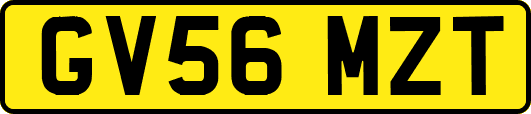 GV56MZT