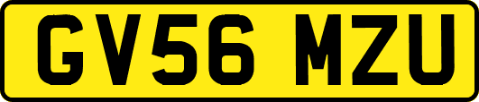 GV56MZU
