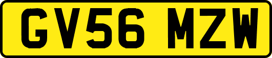 GV56MZW
