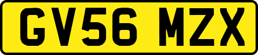 GV56MZX