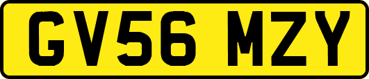 GV56MZY