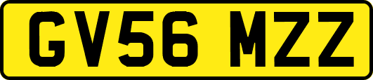 GV56MZZ
