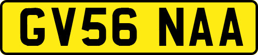 GV56NAA