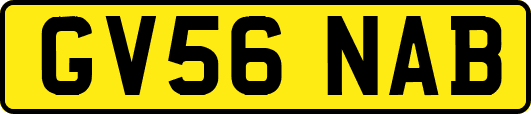 GV56NAB