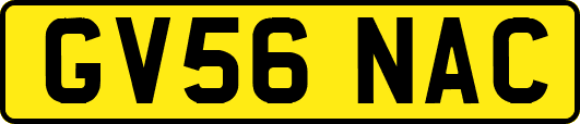 GV56NAC