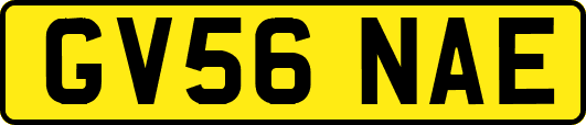 GV56NAE
