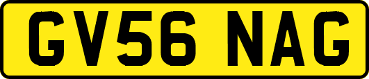 GV56NAG