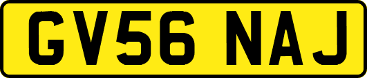 GV56NAJ