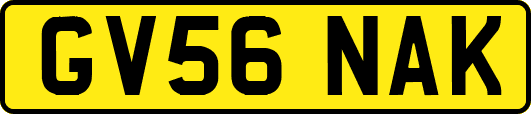GV56NAK