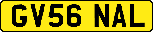 GV56NAL