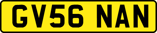 GV56NAN