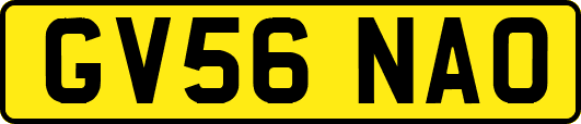 GV56NAO