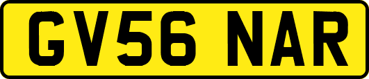 GV56NAR