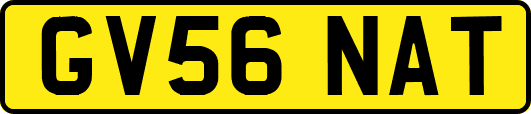 GV56NAT
