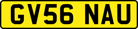 GV56NAU