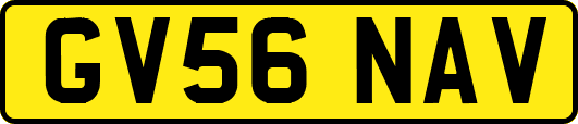 GV56NAV