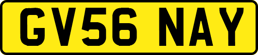 GV56NAY
