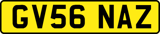 GV56NAZ