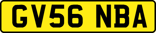 GV56NBA