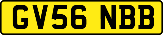 GV56NBB