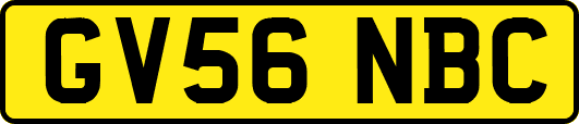 GV56NBC