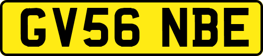 GV56NBE