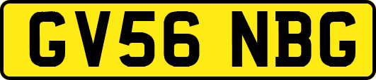GV56NBG
