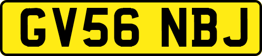 GV56NBJ