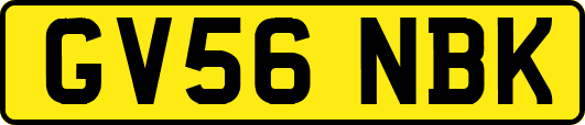 GV56NBK