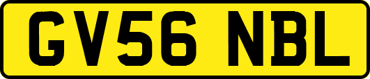 GV56NBL